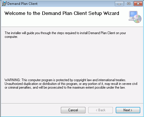 DemandClientSetup1