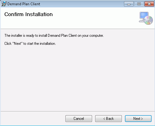 DemandClientSetup3
