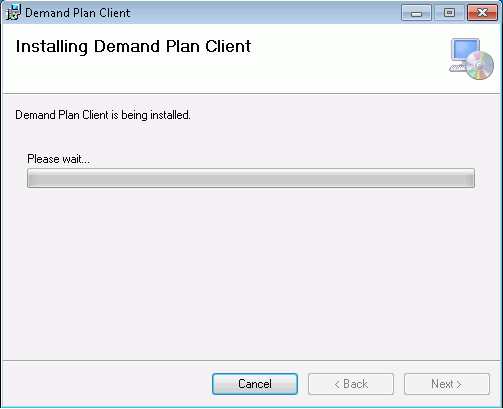 DemandClientSetup4