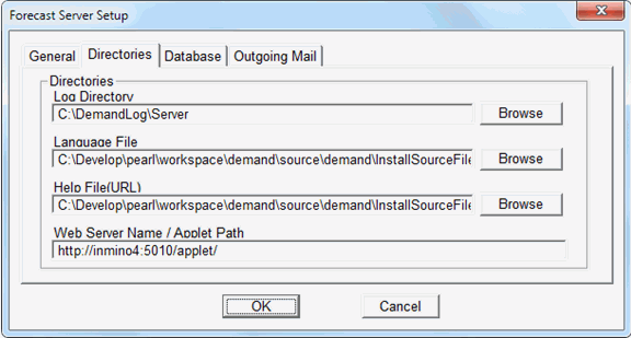 DemandServerDirectoryTab