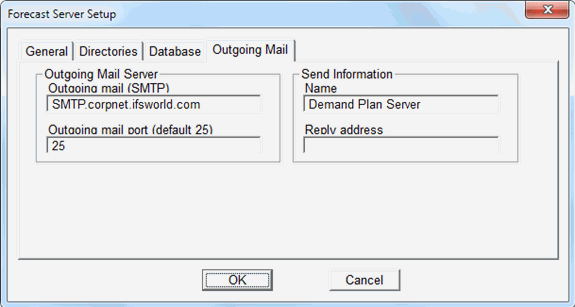 DemandServerOutgoingMailTab