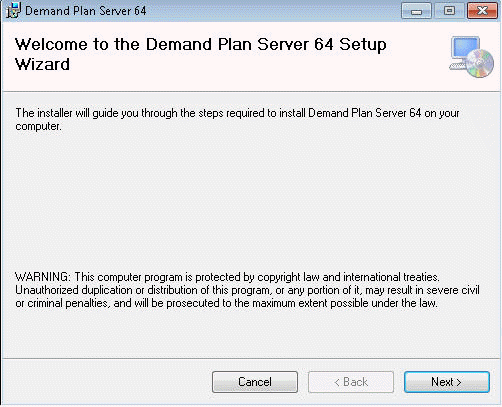 DemandServerSetup1