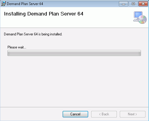 DemandServerSetup4