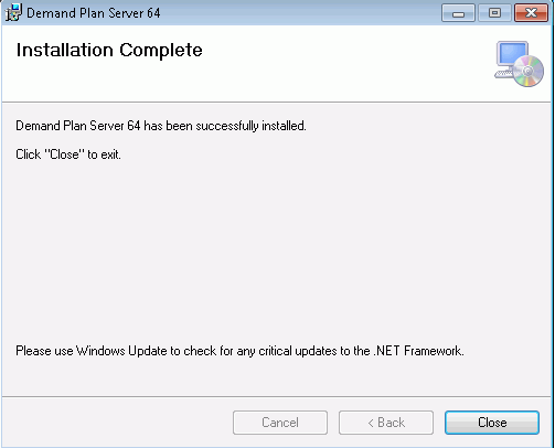DemandServerSetup5